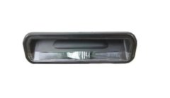 Bagaj Kapak Kilit Butonu Focus 12  ( HMPBM5119B514AF - BM5119B514AF )
