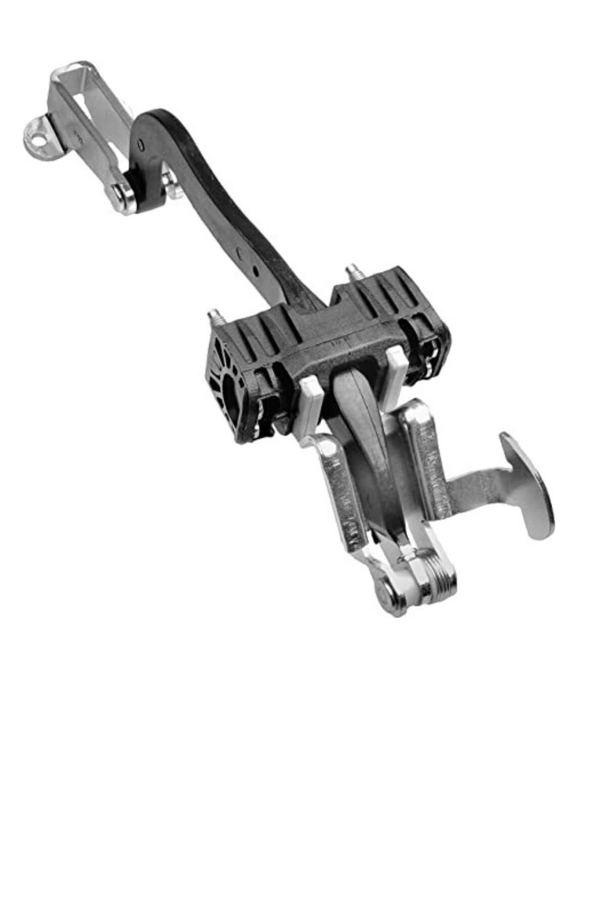 Boxer Jumper Ducato3 Arka Kapı Gergisi Sağ (P1613353780)