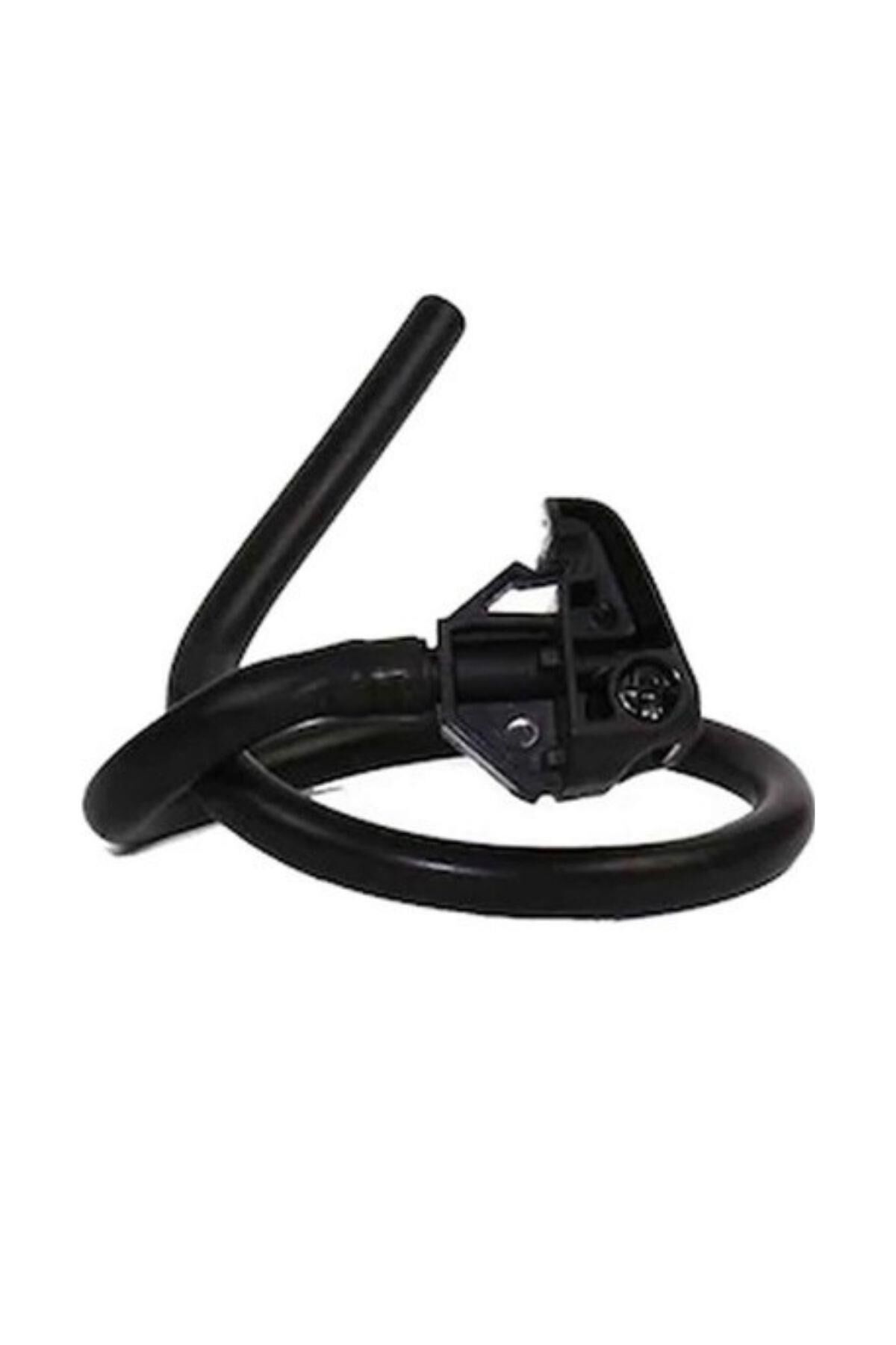 Su Fıskiye Memesi 301 C-elysee (TRL9675094580-9675094580)