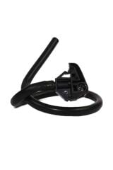 Su Fıskiye Memesi 301 C-elysee (TRL9675094580-9675094580)