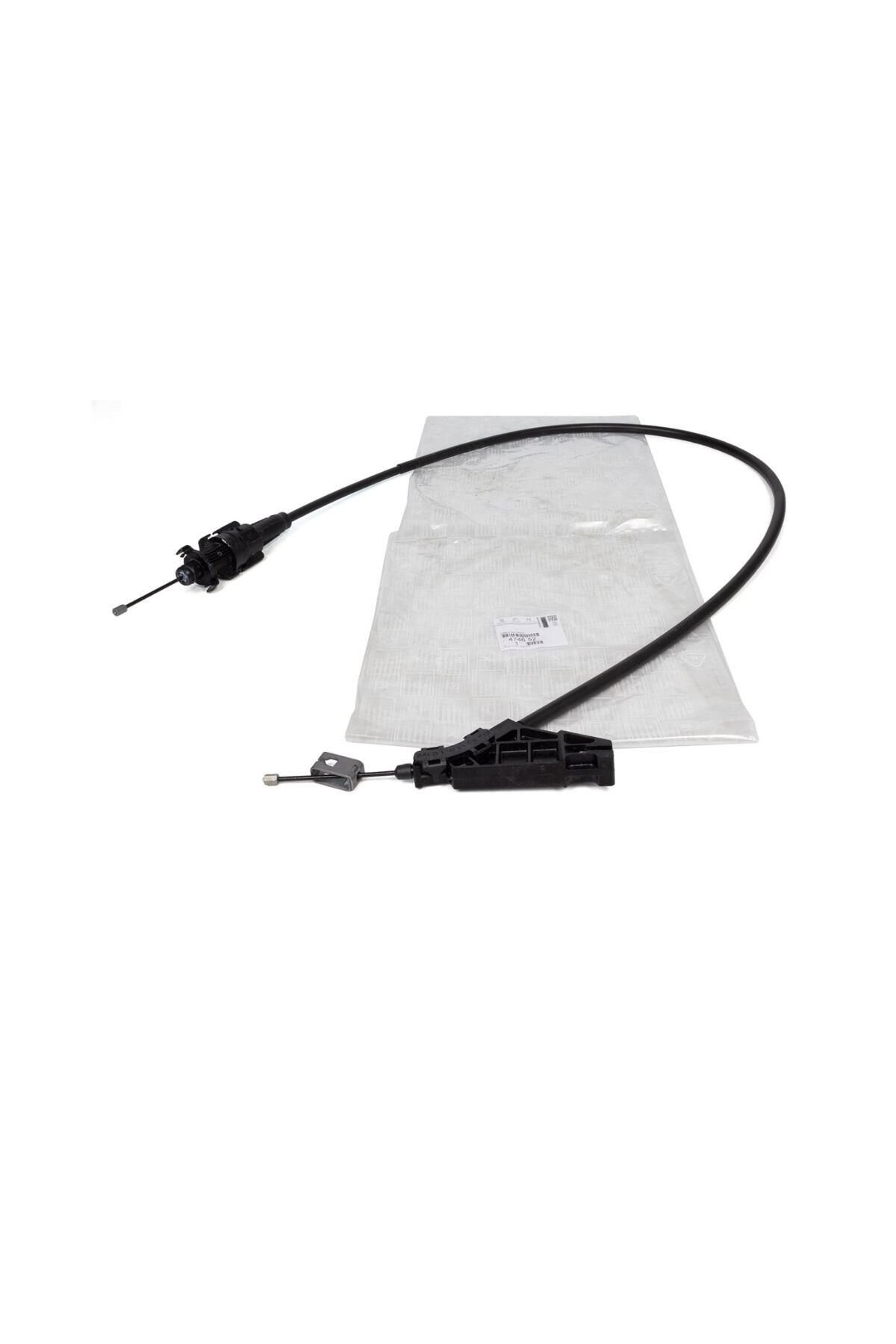 El Fren Teli Expert Jumpy (4746.52)