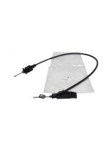 El Fren Teli Expert Jumpy (4746.52)