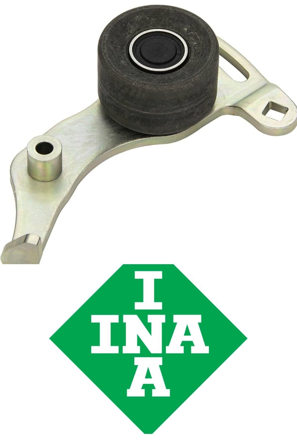 Triger Kapağı (531004810-0829.33)