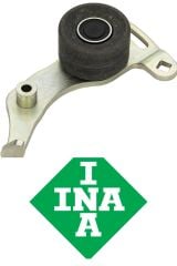 Triger Kapağı (531004810-0829.33)