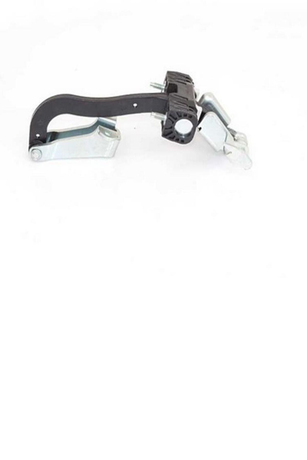 Boxer Jumper Ducato3 Bagaj Kapı Gergisi Sol Orj (P1613353880)