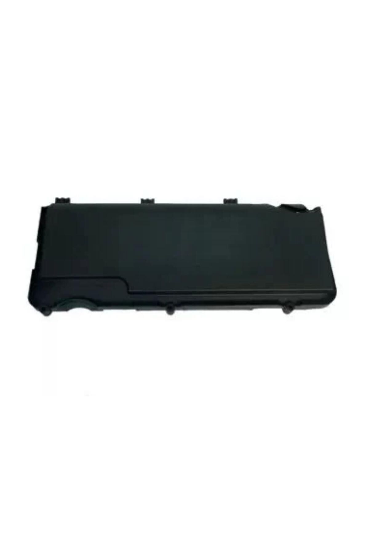 Hava Filtre Üst Kutusu 107 206 206+ 207 307 Bipper Citroen C1 C2 C3 Nemo Xsara (1420.K4)