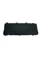 Hava Filtre Üst Kutusu 107 206 206+ 207 307 Bipper Citroen C1 C2 C3 Nemo Xsara (1420.K4)