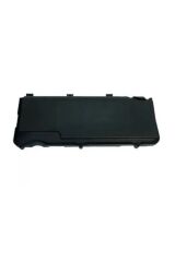 Hava Filtre Üst Kutusu 107 206 206+ 207 307 Bipper Citroen C1 C2 C3 Nemo Xsara (1420.K4)