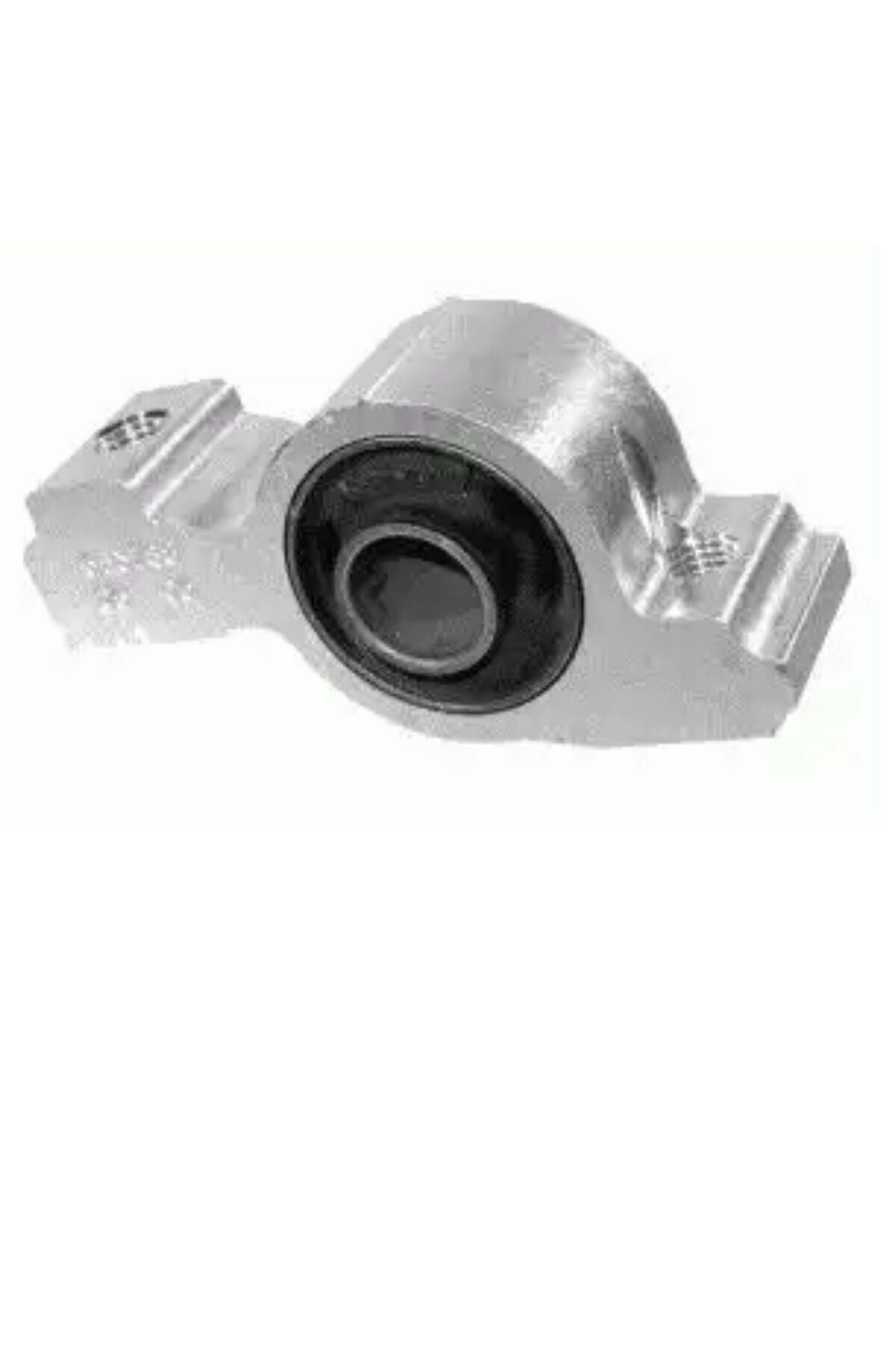 Salıncak Arka Burcu 406 (352361-MH13218)