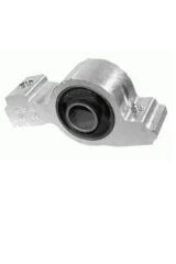 Salıncak Arka Burcu 406 (352361-MH13218)