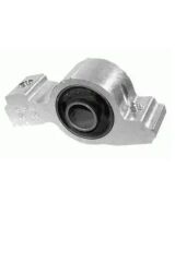 Salıncak Arka Burcu 406 (352361-MH13218)