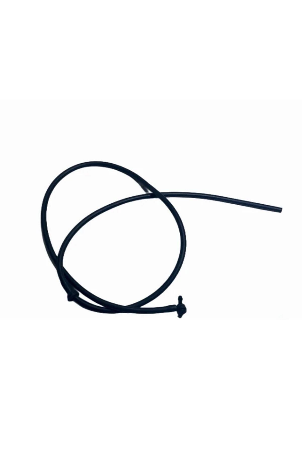 Arka Silecek Hortumu (643947)