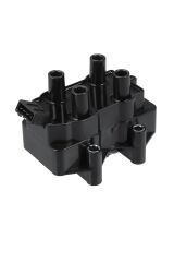 Bobin 106 Saxo (597049-359000601480)