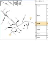 El Fren Teli 206 (AKRON76287-4745.N4)