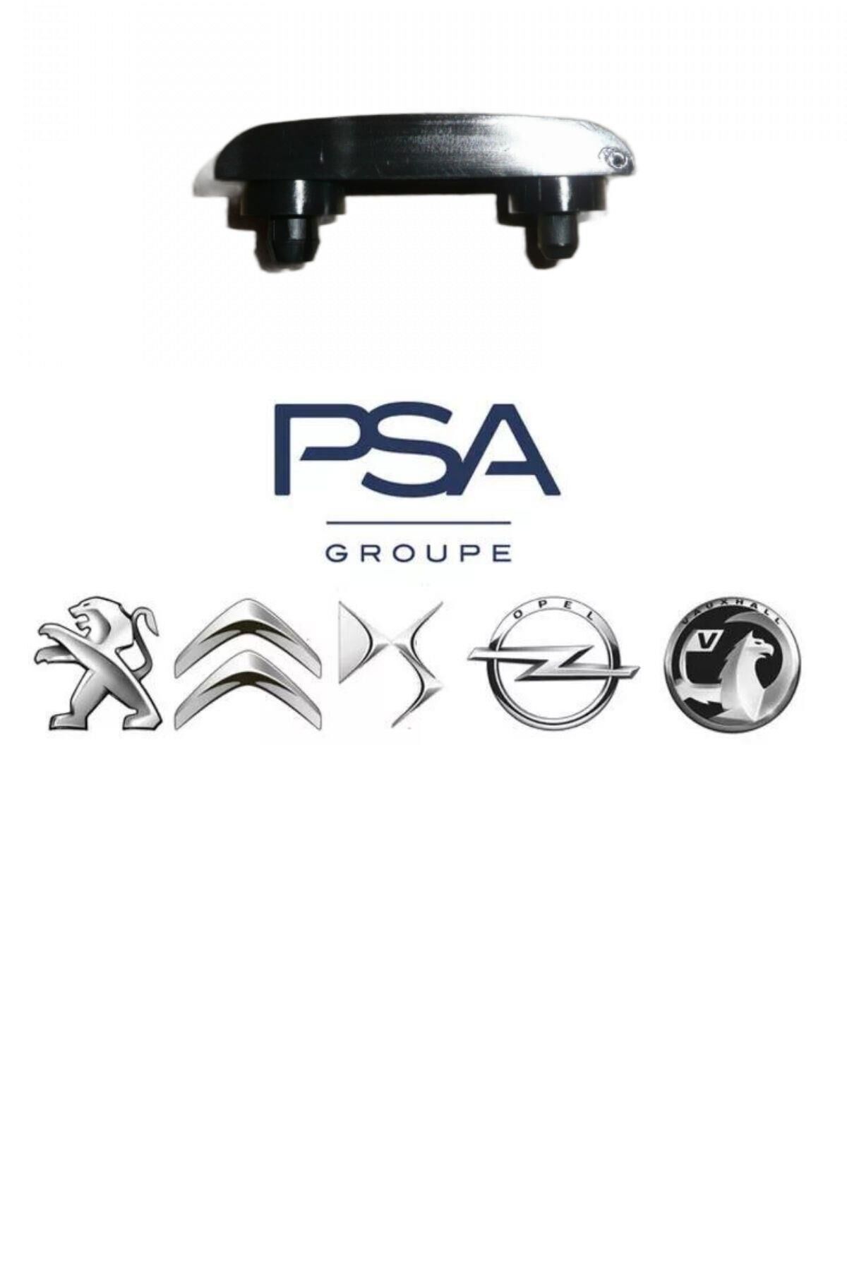 Triger Kızağı Dw10B (0829.94)