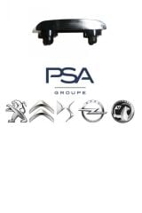 Triger Kızağı Dw10B (0829.94)