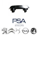 Triger Kızağı Dw10B (0829.94)