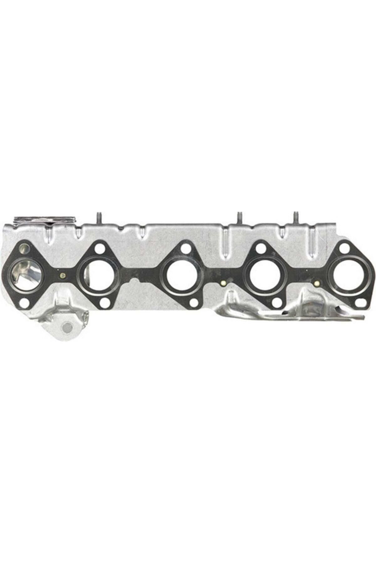 Egzoz Conta EURO5 DW6 1.6 HD 301 208 308 (9810697380)