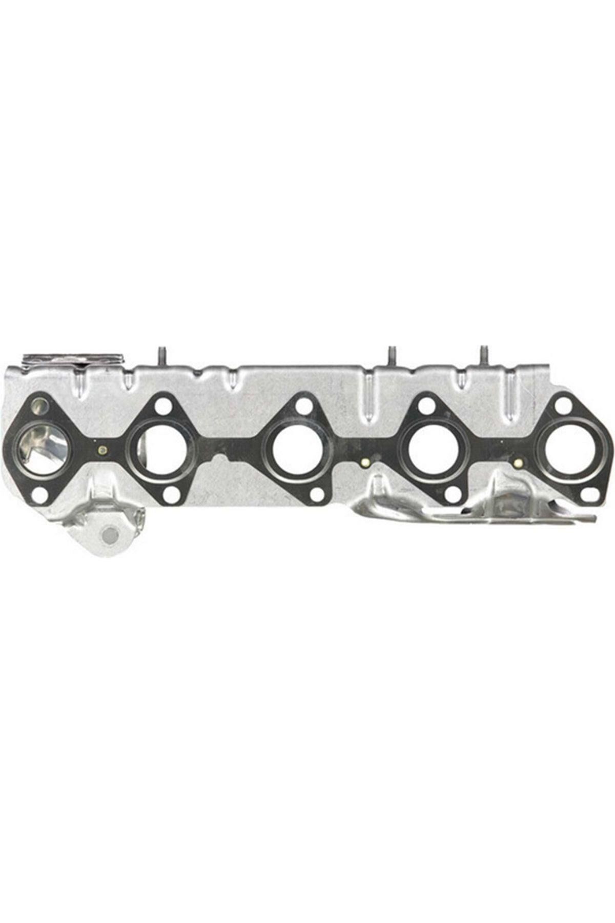 Egzoz Conta EURO5 DW6 1.6 HD 301 208 308 (9810697380)