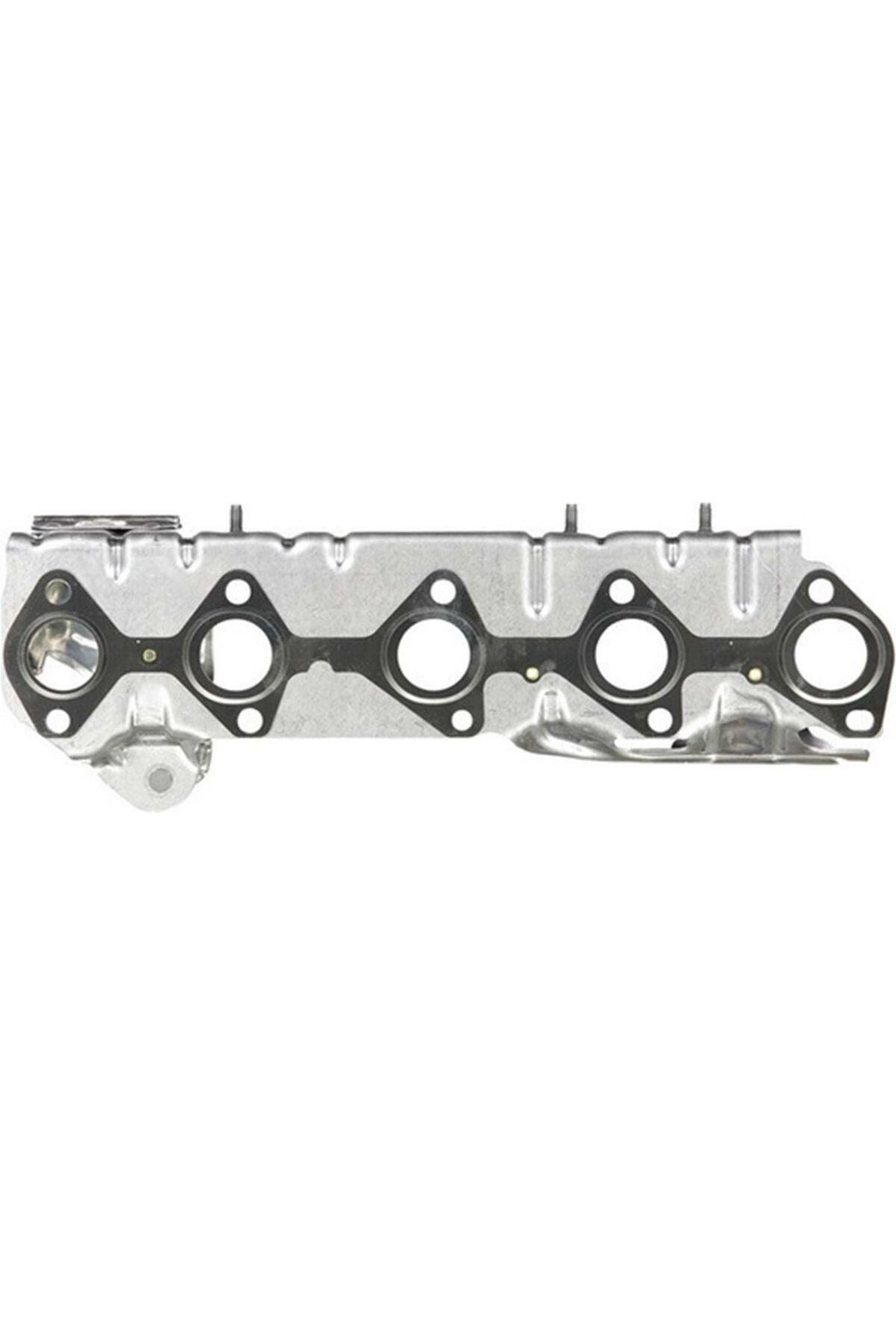 Egzoz Conta EURO5 DW6 1.6 HD 301 208 308 (9810697380)