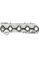 Egzoz Conta EURO5 DW6 1.6 HD 301 208 308 (9810697380)