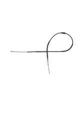 El Fren Teli 306 92-97 (CAVO6002276-4745.97)