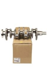 Krank Mili EURO 5 (9812905680-GENMOT1071-1)