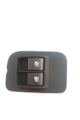 Sol Cam Düğme Bipper (AN228-6490.G8)