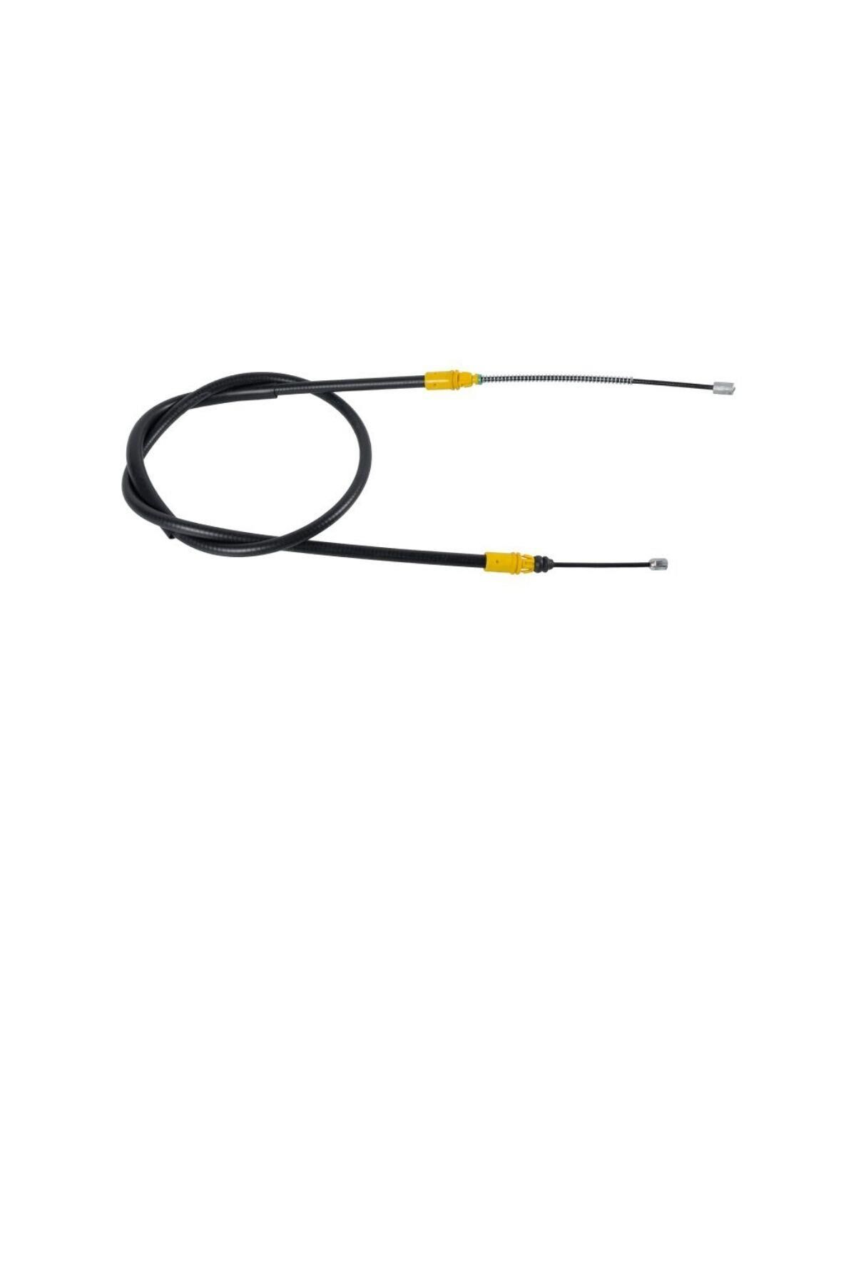 El Fren Teli 106 Saxo 96- (CAVO6002285-4745.T4)