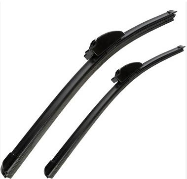 Muz Tip Silecek Süpürgesi Takım Focus 12 ( SIL SB2929C - BM5J S17528 AA )