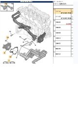 Devirdaim DW6 (1609417680-1144.03-703738030)