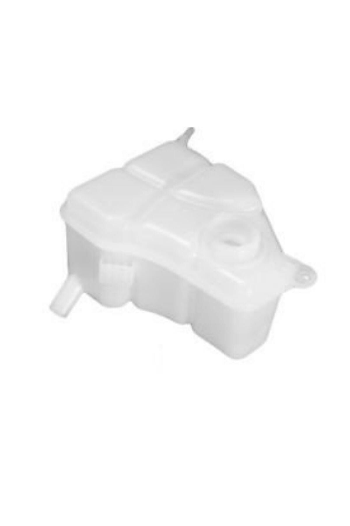 Depo - Radyator Su Tasımadızel  Fıesta (3S618K218BA)