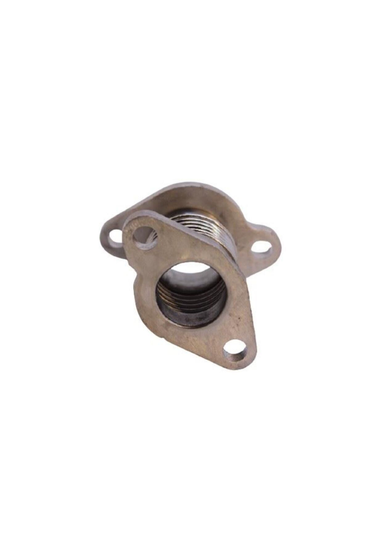 Ducato3 Egr Borusu Euro 5 Kb(KB80546-5801385944-Brs5944Pg-Peg0762)