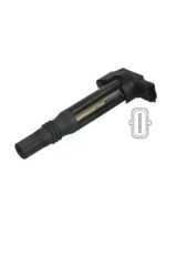 Bobin C-elysee 301 C3 308 2008 (GN1058312B1-9671214580)