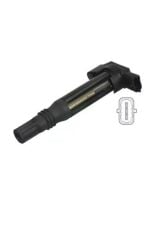 Bobin C-elysee 301 C3 308 2008 (GN1058312B1-9671214580)