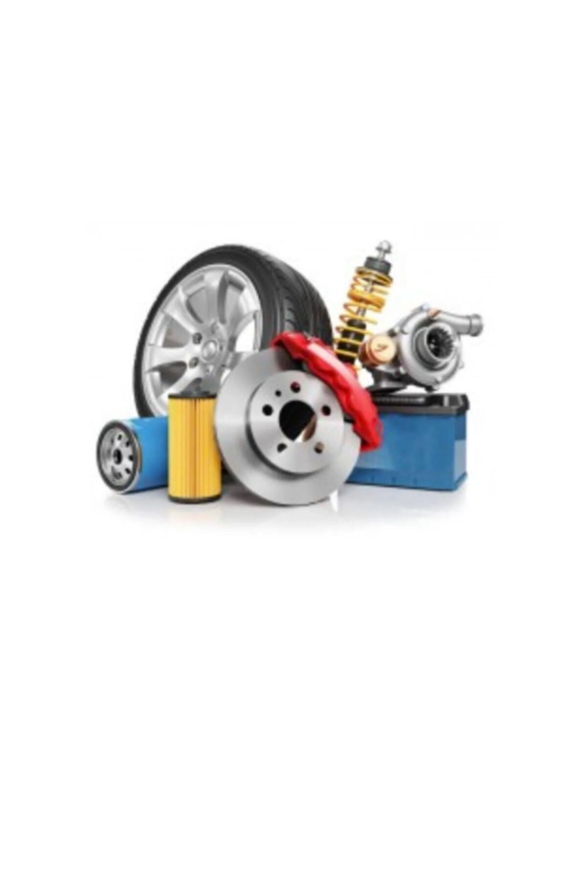 El Fren Teli (01120228)