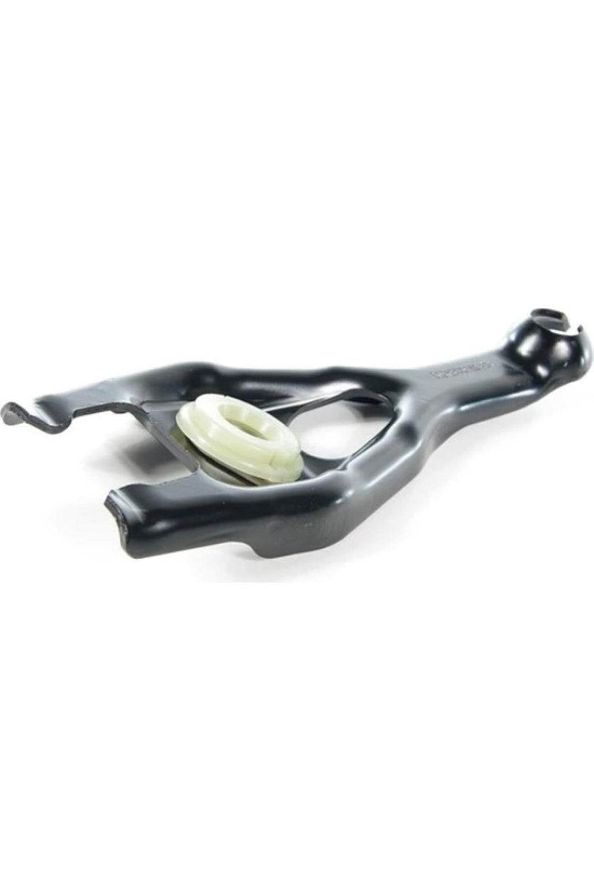 Debriyaj Çatalı 206 Bipper Nemo (211763-KB25018-BPE435006)