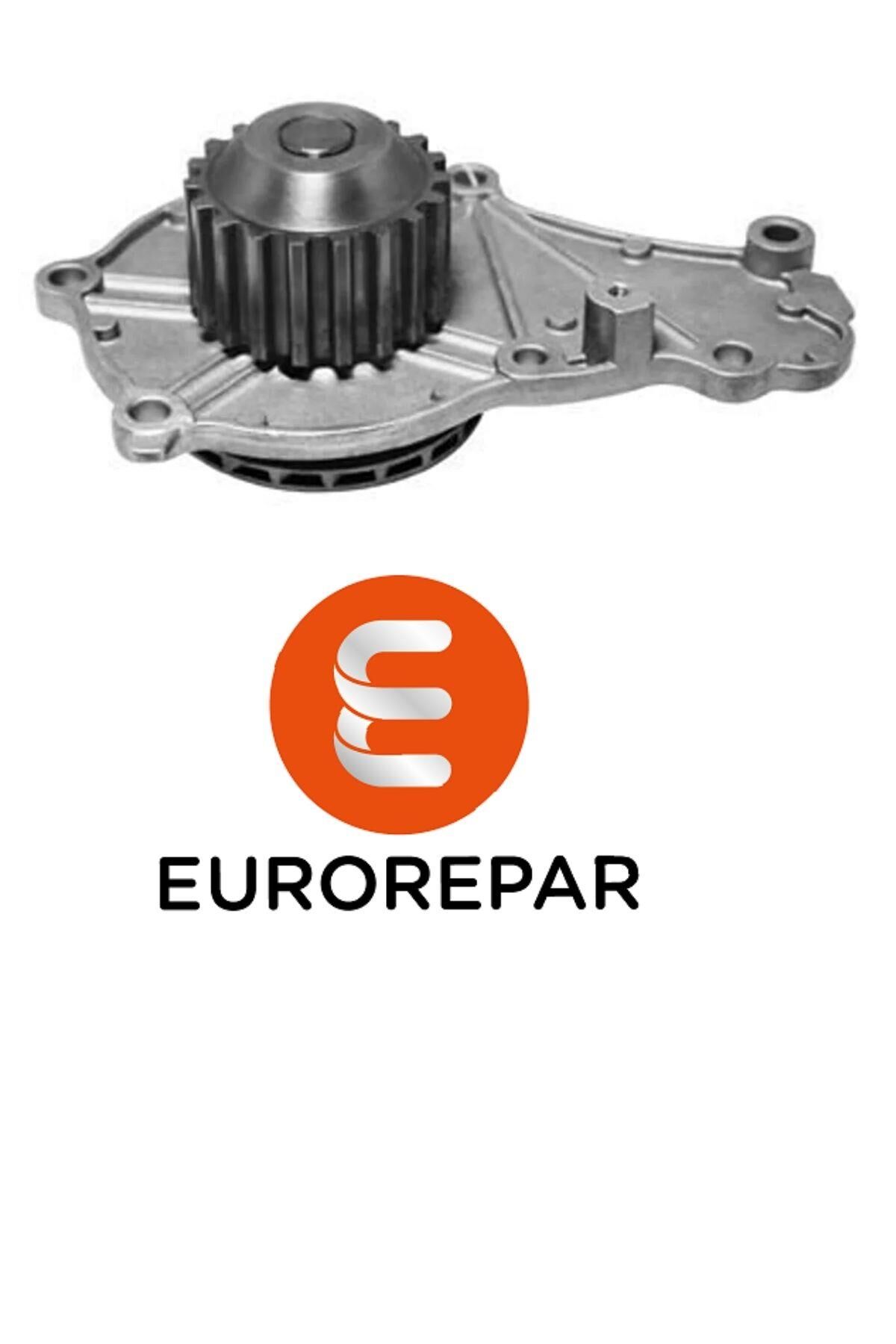 Devirdaim (Su Pompası)DW6 P207 P308 Partner Berlingo (1684891580-703738030-1201G9-1609417680)