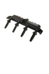 Ateşleme Bobini 106 206 306 Saxo Xsara (CE2001012B1-5970A9)