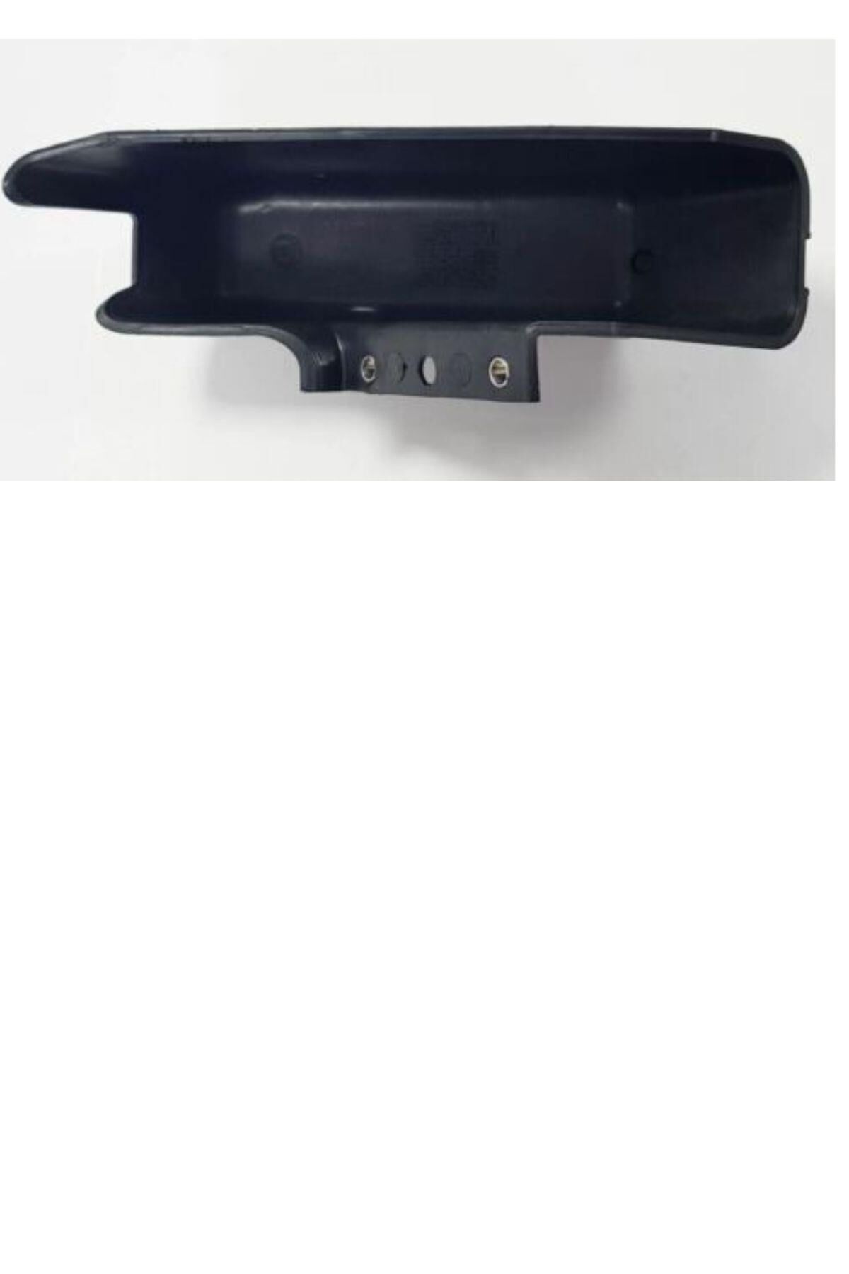 BOXER JUMPER 3 BEYİN ÜST KAPAĞI ORJİNAL (P1614397380)