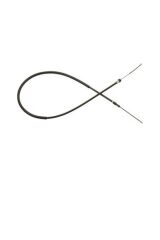 El Fren Teli Partner Berlingo (TRT5721203-4745.X8)