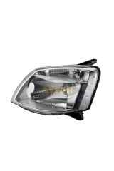 Far Sağ Partner Berlingo 02>07 DW8 (505639-6205AW)