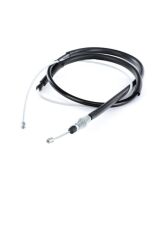 El Fren Teli 307 C4 (CAVO6002654-4745.T3)