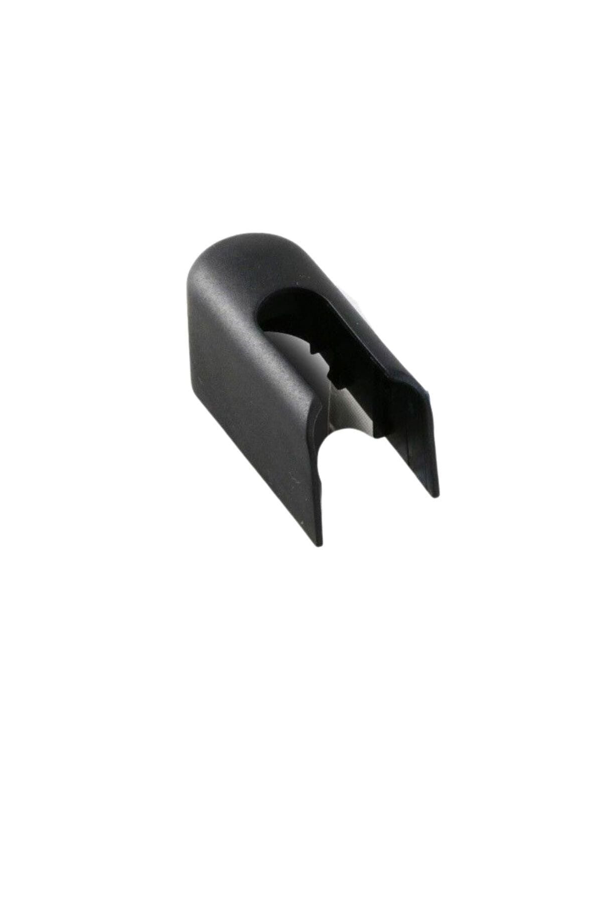 Silecek Kol Kapağı Ön 206 (642236)