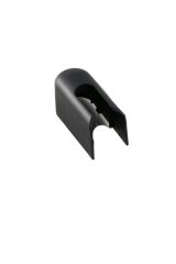 Silecek Kol Kapağı Ön 206 (642236)