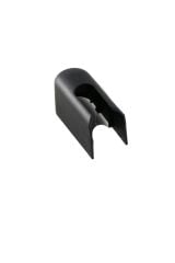 Silecek Kol Kapağı Ön 206 (642236)