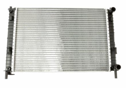 Su Radyatoru Fıesta Mekanık  1.4 Tdcı 02 ( VKA161900 - 4S6H8005CB )