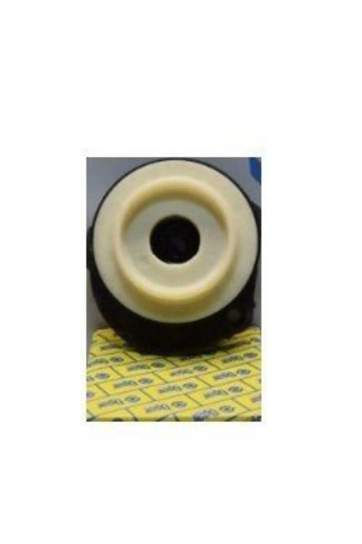 Amortisör Rulmanı Fiorino Linea Bipper Nemo (52109286-52109203-MH10012-5038J8)