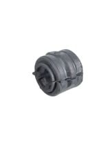 Viraj Demir Lastiği Xsara 306 (BPE144011-R51095-509466)