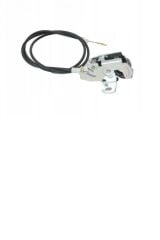 Boxer Jumper Ducato3 Bagaj Kilidi Sağ Üst Orj (P1617024980)